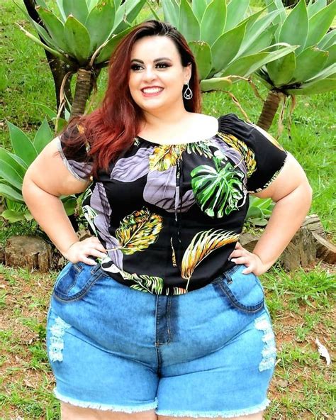 sexo na gorda|'gordas brasil' Search .